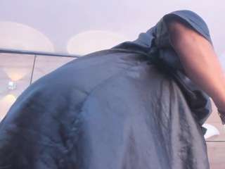 thaylanaa webcam model