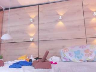 thaylanaa Live Webcam on CamSoda