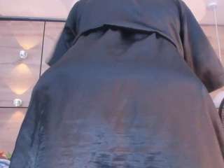 thaylanaa Live Webcam on CamSoda