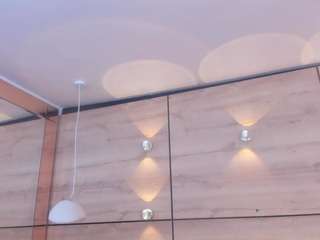 thaylanaa Live Webcam on CamSoda