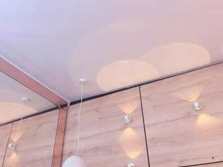 thaylanaa Live Webcam on CamSoda