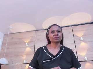 thaylanaa Profile Image