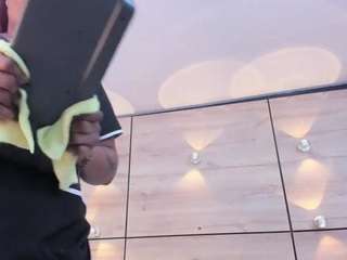 thaylanaa webcam model