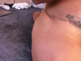 thaylanaa Live Webcam on CamSoda