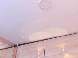 thaylanaa live cam profile