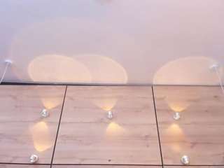 thaylanaa Live Webcam on CamSoda