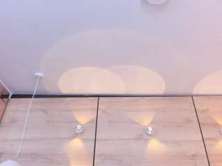 thaylanaa live cam profile