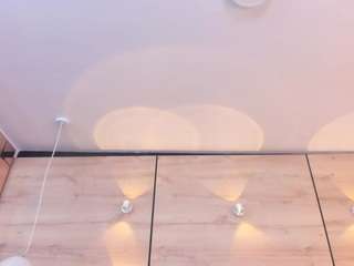 thaylanaa live cam profile