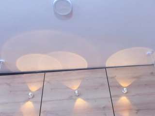 thaylanaa live cam profile