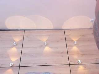 Live webcam model thaylanaa on Soda Cams