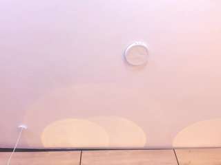 thaylanaa Live Webcam on CamSoda