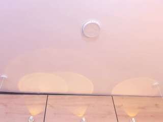 thaylanaa Live Webcam on CamSoda