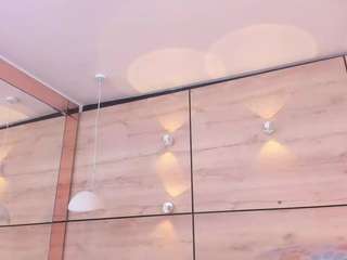 thaylanaa Live Webcam on CamSoda