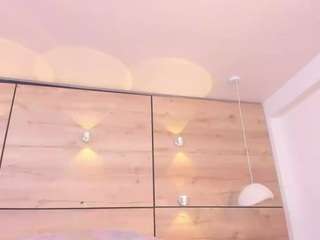 thaylanaa live cam