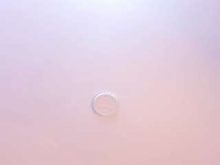 thaylanaa Live Webcam on CamSoda