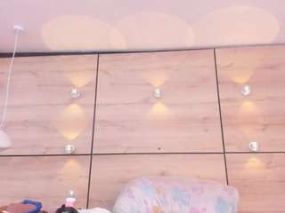 Acest model este live acum. thaylanaa