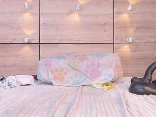 thaylanaa Live Webcam on CamSoda