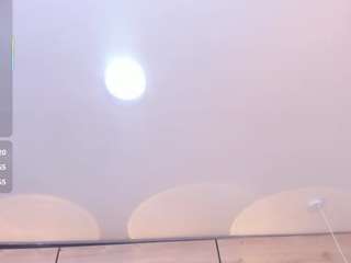 thaylanaa