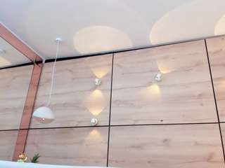 thaylanaa's live room