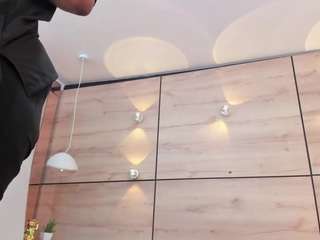 thaylanaa