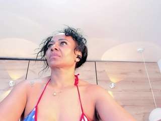 thaylanaa