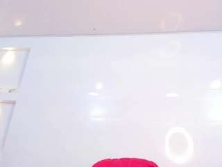 thaylanaa