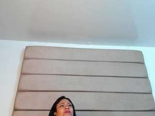 thaylanaa