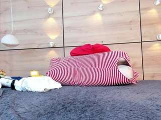 thaylanaa Sex Cam Show