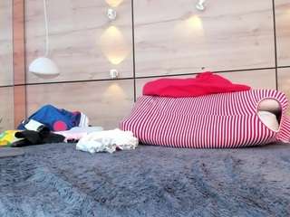 thaylanaa Sex Cam Show
