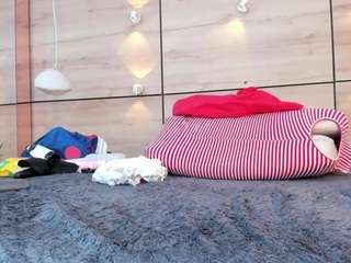 thaylanaa Sex Cam Show