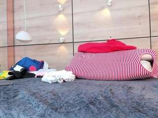 thaylanaa Sex Cam Show