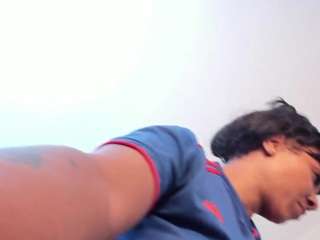 thaylanaa Sex Cam Show
