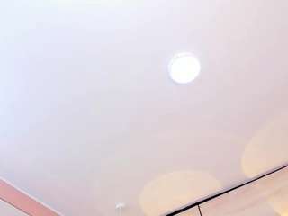 thaylanaa Sex Cam Show