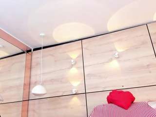 thaylanaa Sex Cam Show