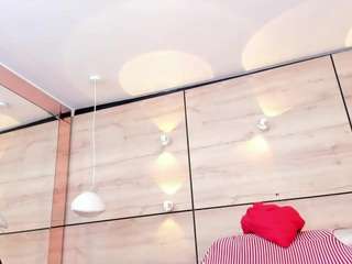 thaylanaa Sex Cam Show