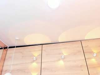thaylanaa Sex Cam Show