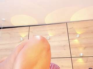 thaylanaa Sex Cam Show