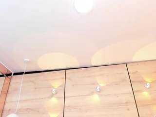 thaylanaa Sex Cam Show