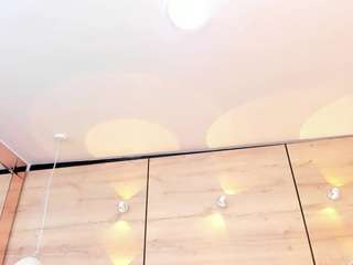 thaylanaa Sex Cam Show