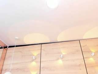 thaylanaa Sex Cam Show
