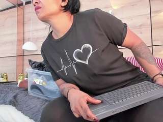 thaylanaa