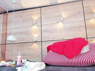 thaylanaa Sex Cam Show