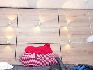 thaylanaa Sex Cam Show