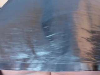 thaylanaa Sex Cam Show
