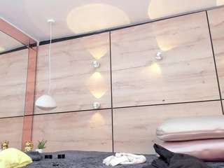 thaylanaa Sex Cam Show