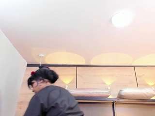 thaylanaa