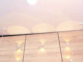 thaylanaa live webcam show