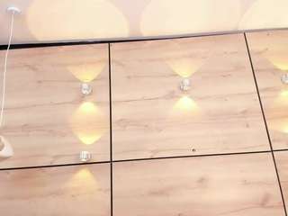 thaylanaa live webcam show