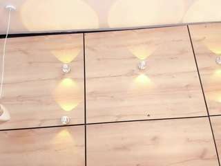 thaylanaa live webcam show