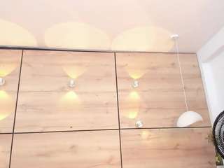 thaylanaa live webcam show